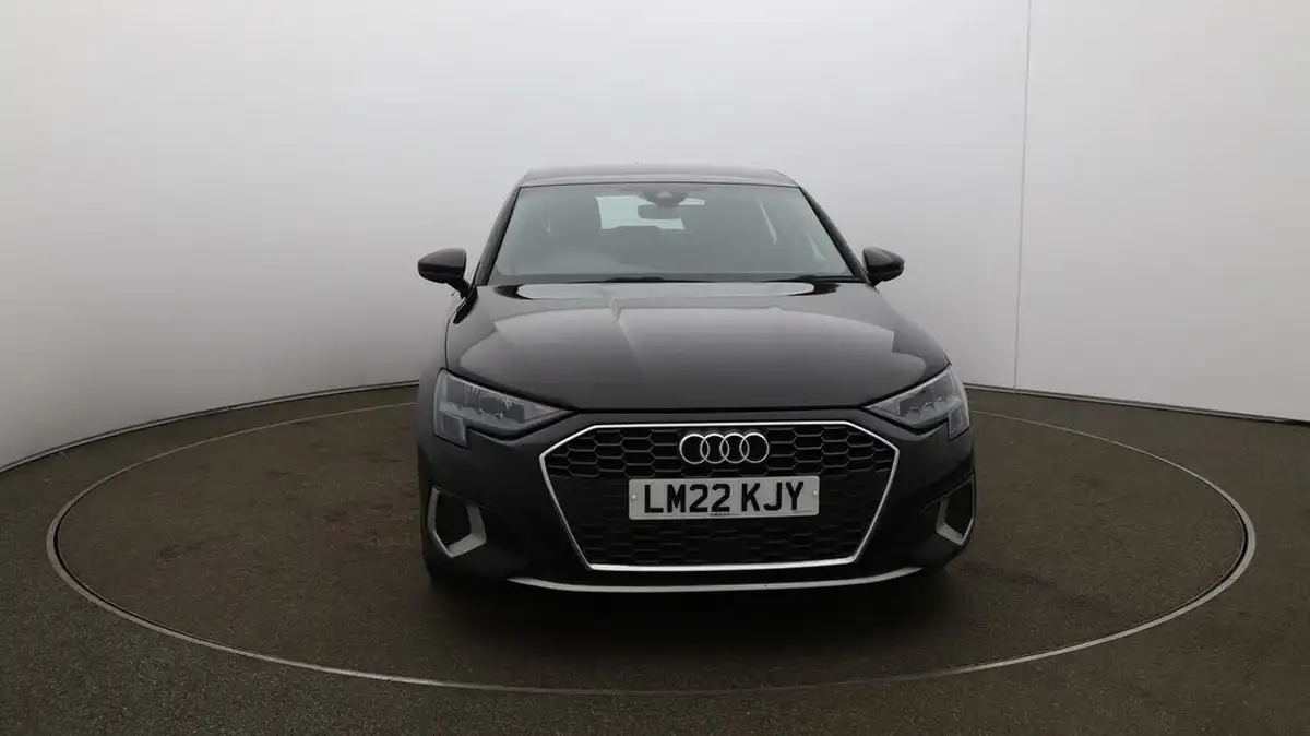 2022-audi-a3-14-40-tfsi-e-sport-big-31