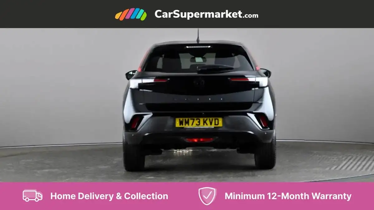 2023-vauxhall-mokka-12-gs-136ps-big-4