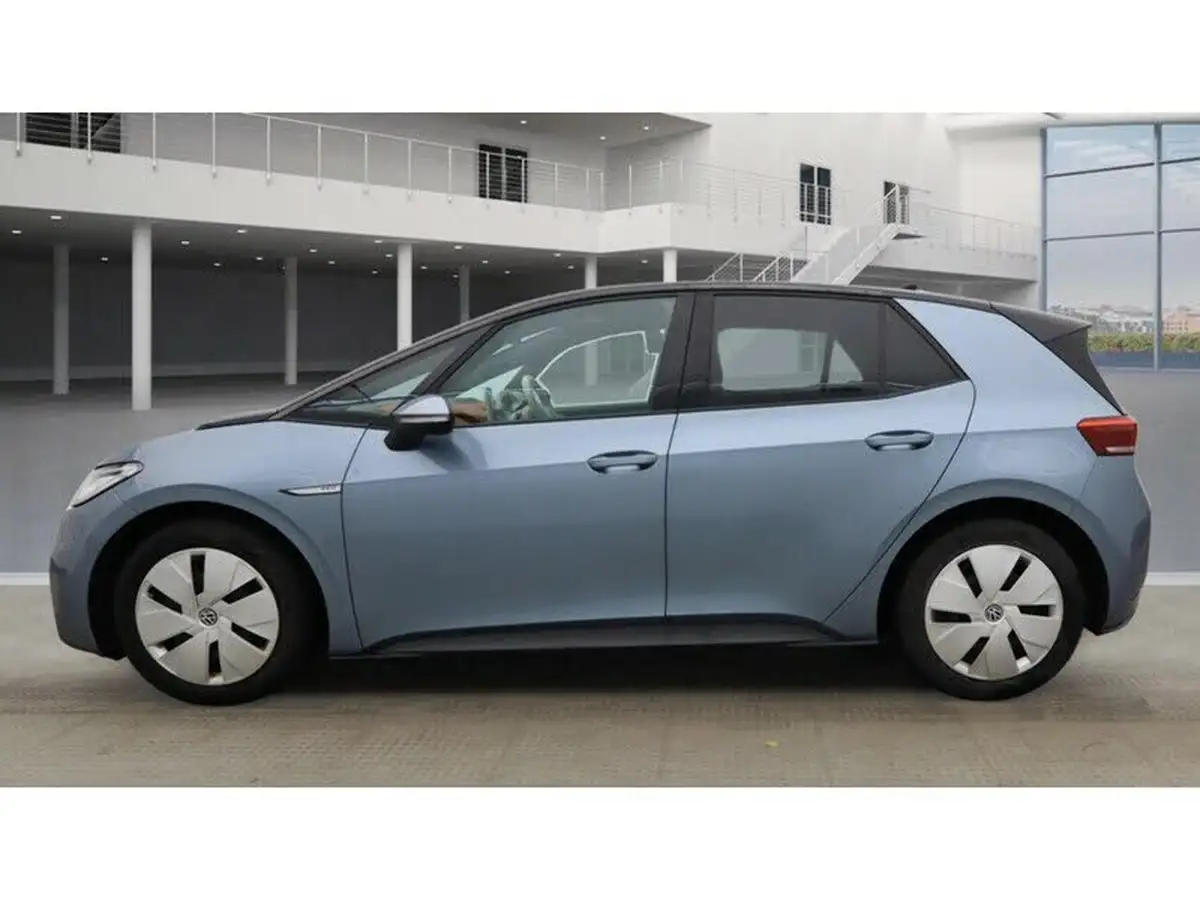 2021-volkswagen-id3-e-business-204ps-performance-big-4