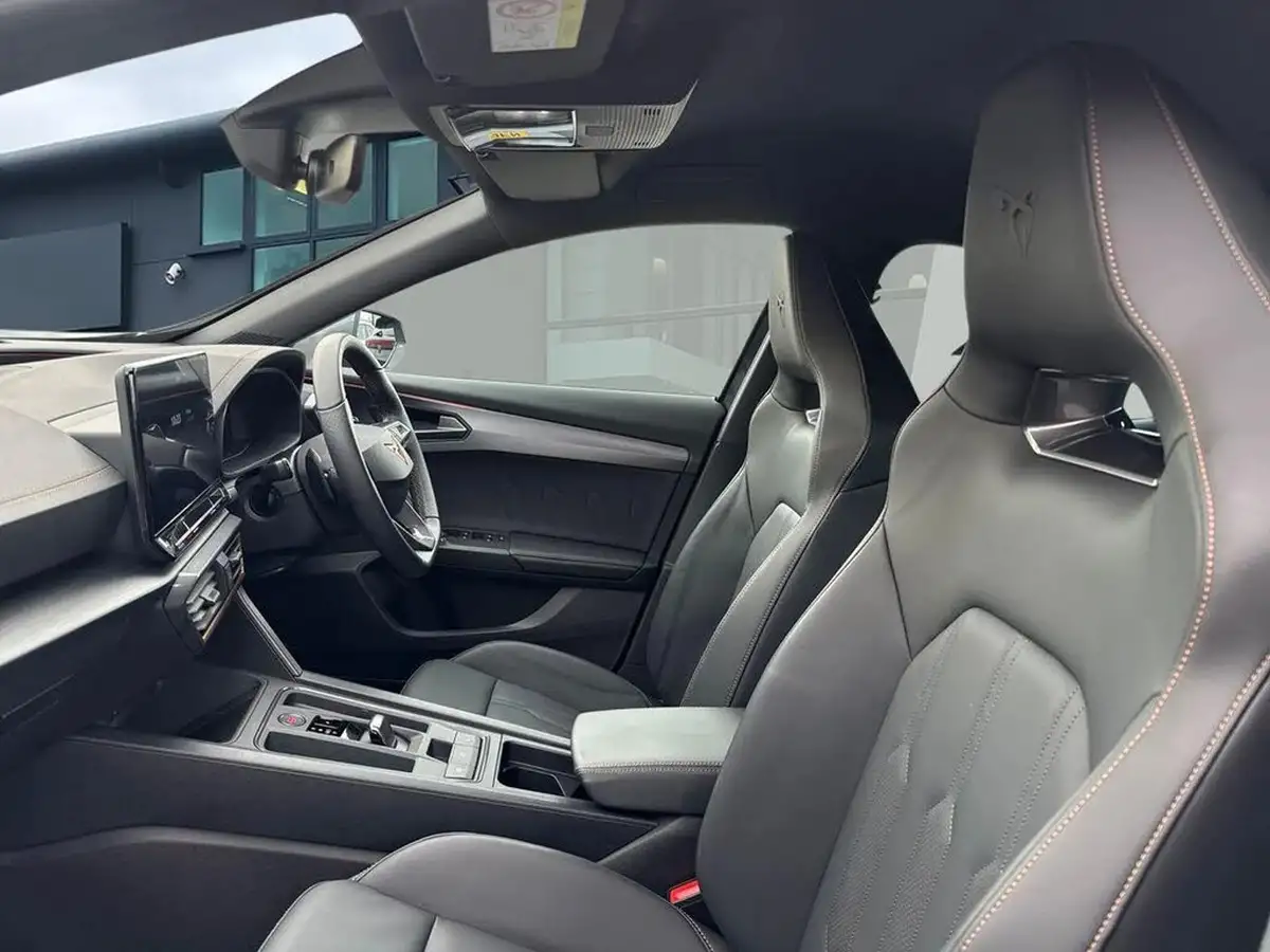 2024-cupra-formentor-15-tsi-v2-dsg-big-9