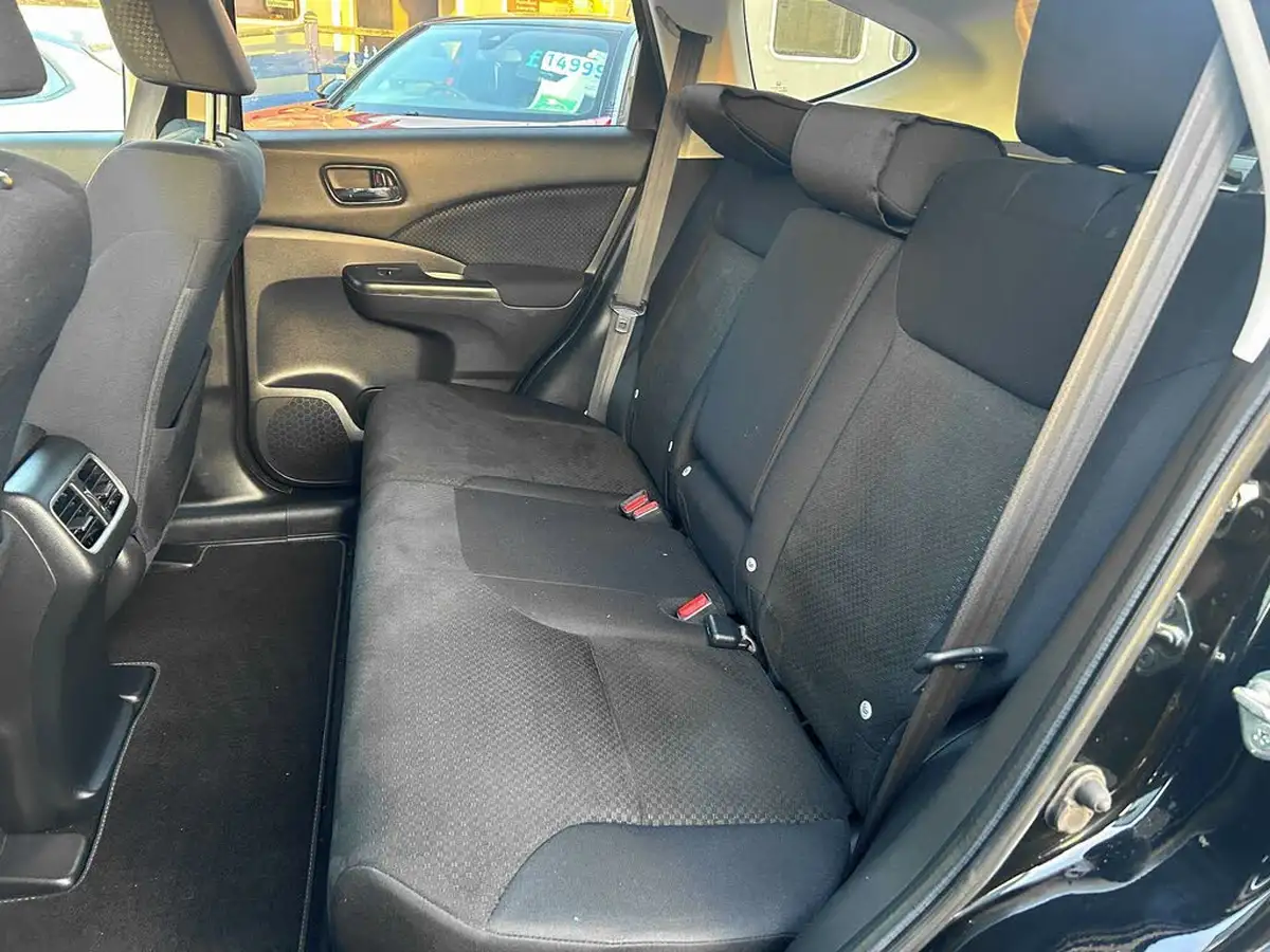 2017-honda-cr-v-16i-dtec-se-plus-navi-dasp-160ps-4x4-ss-big-32
