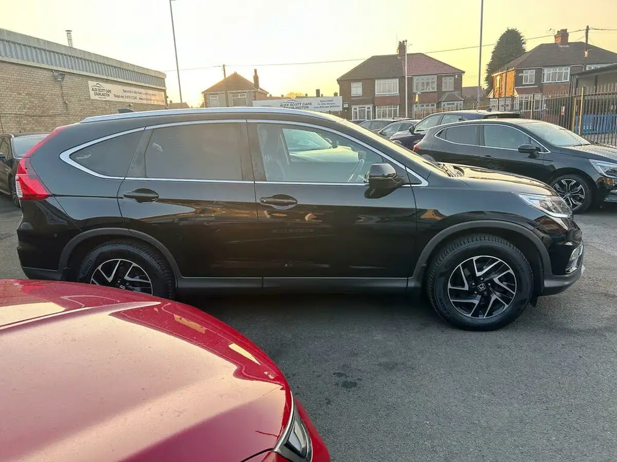 2017-honda-cr-v-16i-dtec-se-plus-navi-dasp-160ps-4x4-ss-big-8