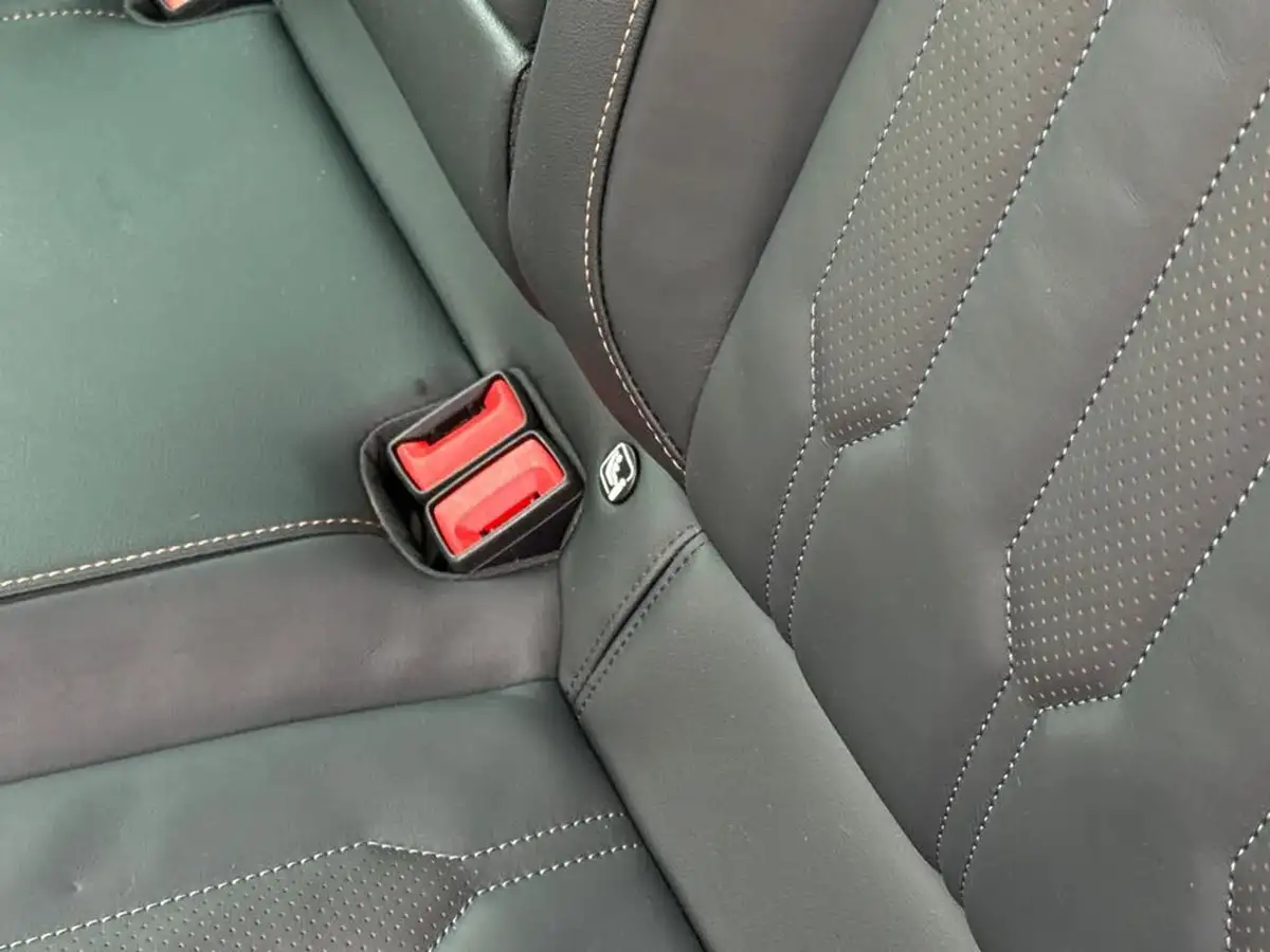 2024-cupra-formentor-15-tsi-v2-dsg-big-33
