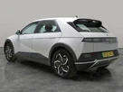 2022-hyundai-ioniq-5-e-se-connect-small-9