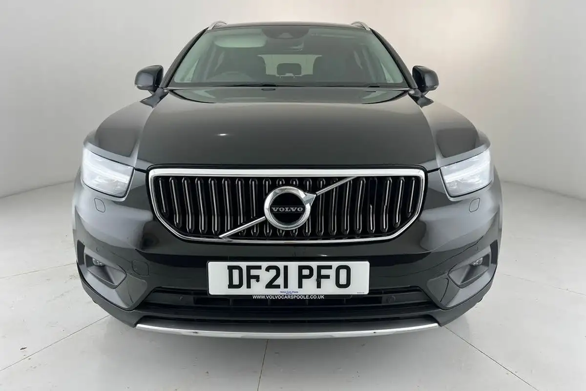 2021-volvo-xc40-20-b4-inscription-pro-194bhp-awd-auto-big-24