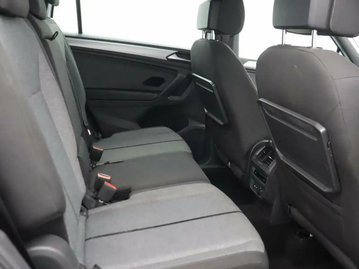 2021-seat-tarraco-15-tsi-evo-se-technology-big-32