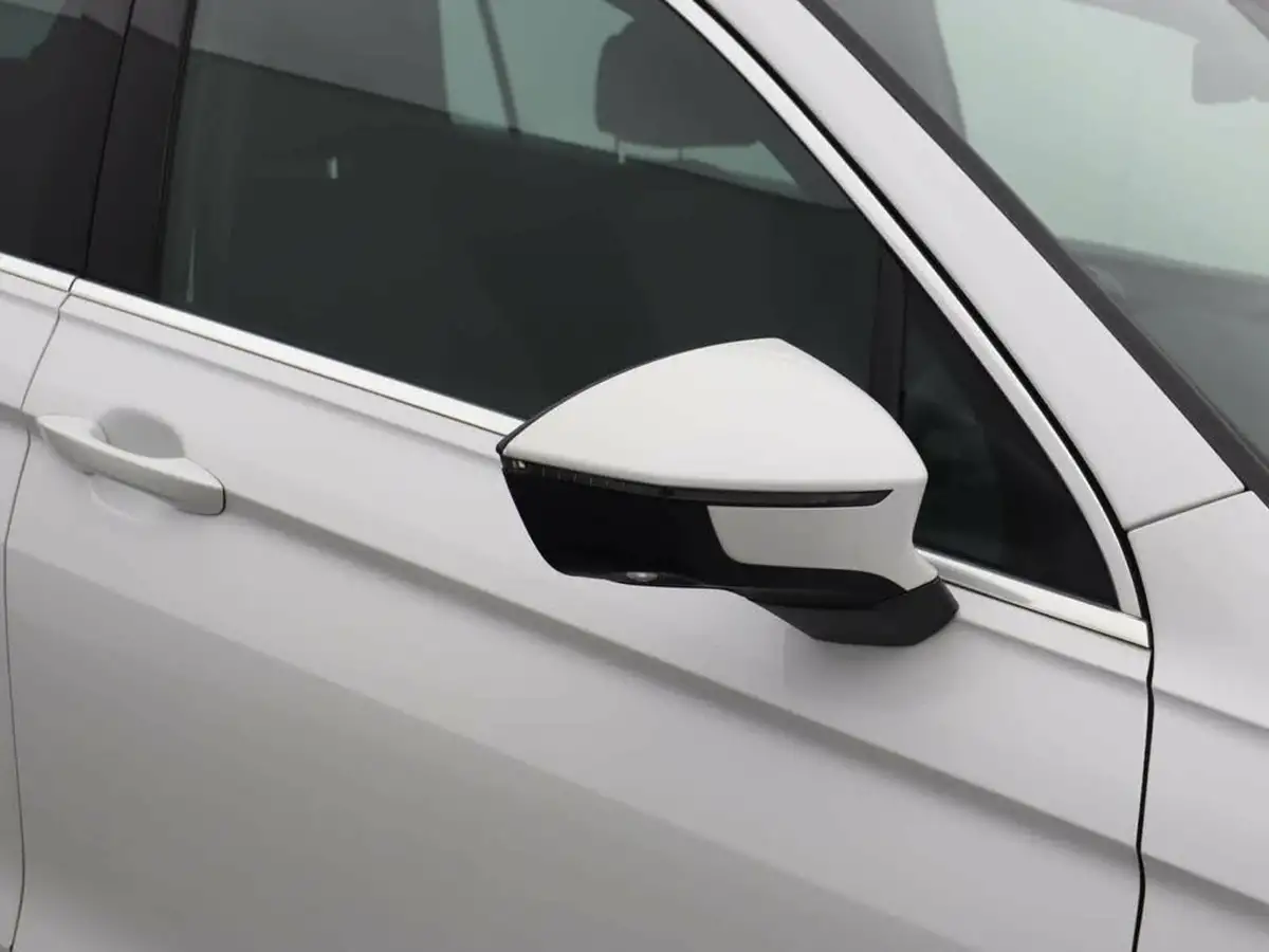 2021-seat-tarraco-15-tsi-evo-se-technology-big-56