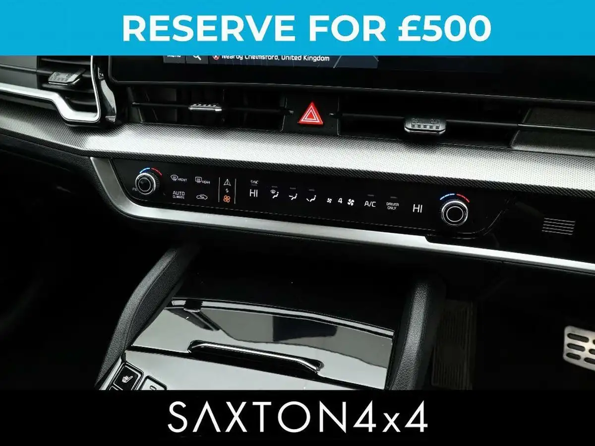 2024-kia-sportage-16-t-gdi-gt-line-226bhp-hev-auto-big-18