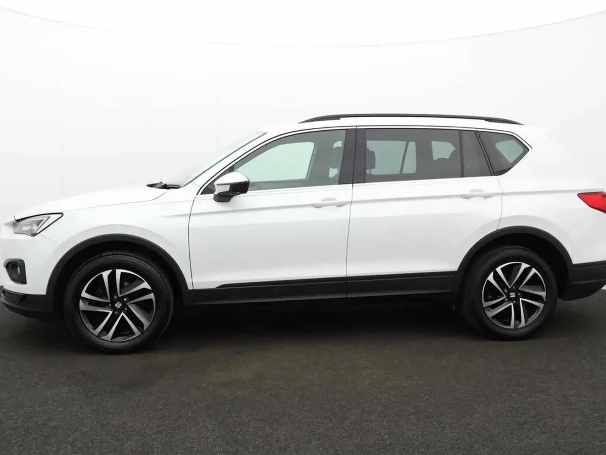 2021-seat-tarraco-15-tsi-evo-se-technology-big-4