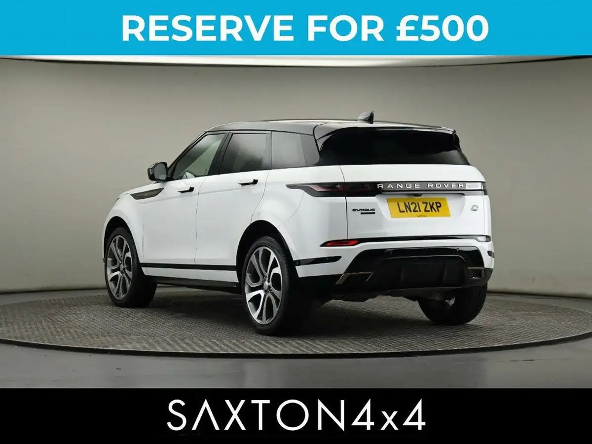 2021-land-rover-range-rover-evoque-20-d200-autobiography-big-1