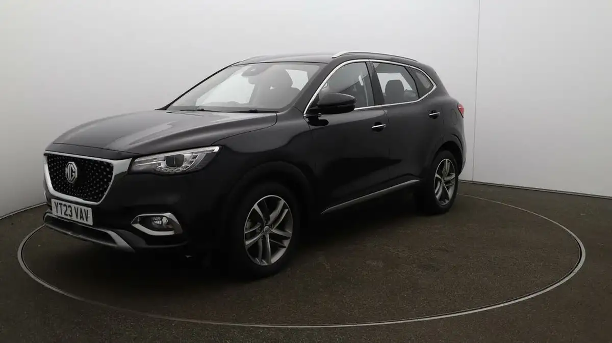 2023-mg-hs-15t-gdi-excite-162ps-dct-big-3