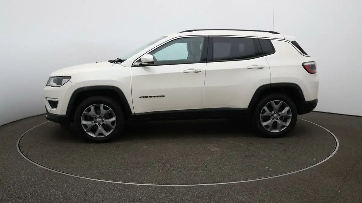 2018-jeep-compass-14-multiair-ii-limited-138bhp-big-64