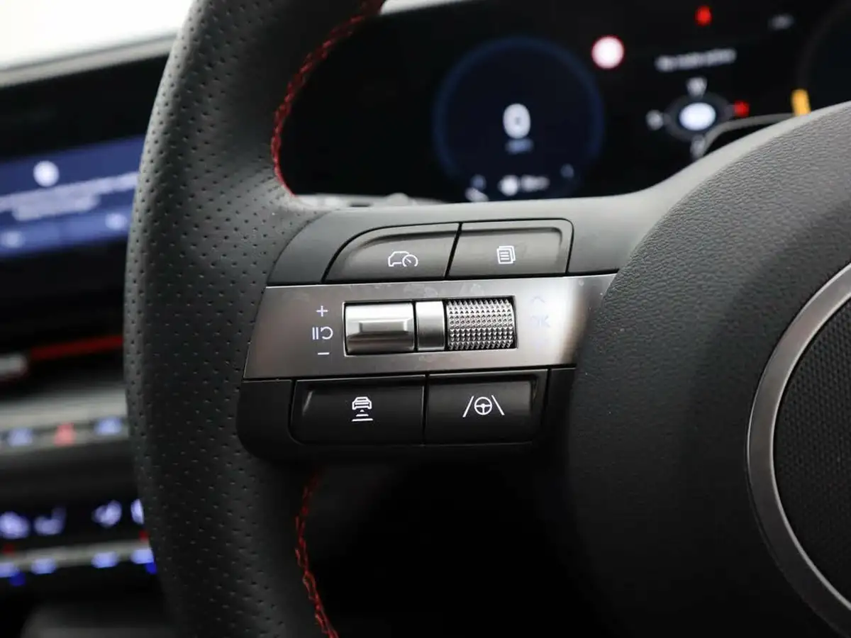 2024-hyundai-kona-10-t-gdi-n-line-120ps-dct-big-32