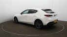 2022-mazda-mazda3-20-sport-lux-122ps-hatchback-5d-auto-small-55