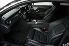 2016-mercedes-benz-c-class-small-16