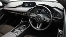 2022-mazda-mazda3-20-sport-lux-122ps-hatchback-5d-auto-small-9
