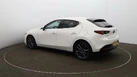 2022-mazda-mazda3-20-sport-lux-122ps-hatchback-5d-auto-small-27