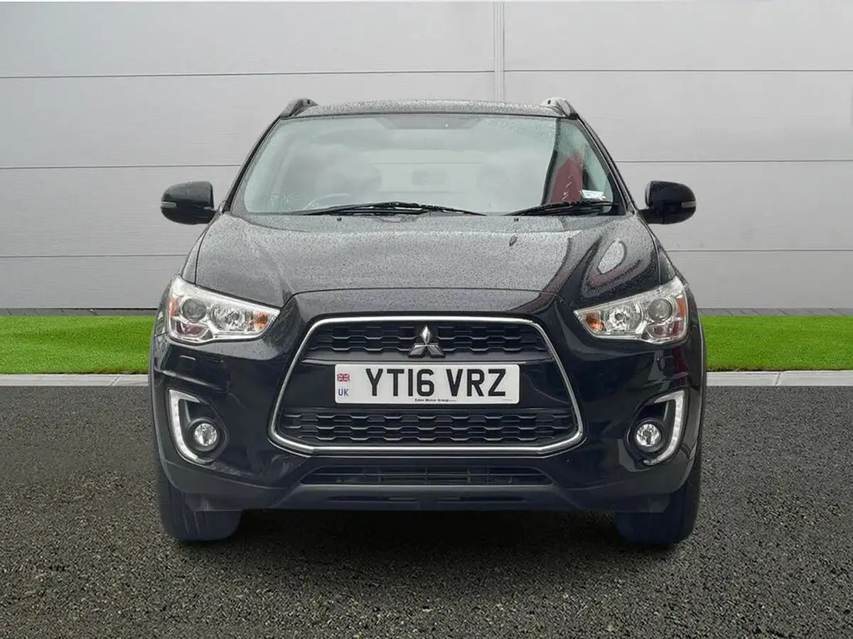 2016-mitsubishi-asx-16d-zc-h-big-1