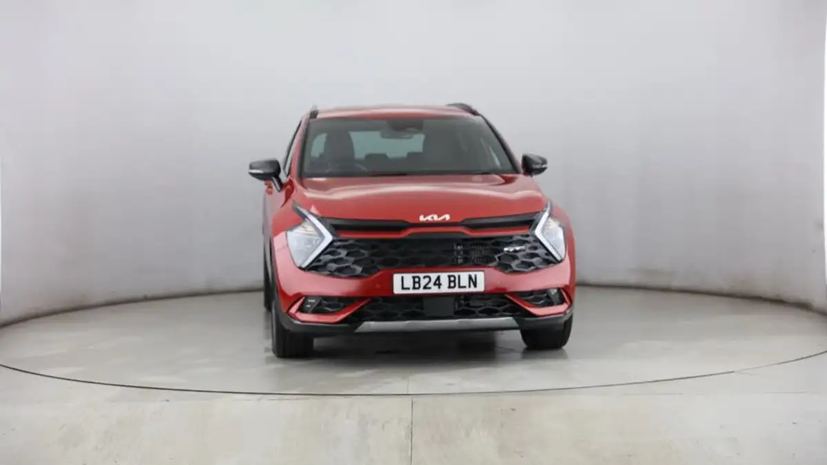 2024-kia-sportage-16-t-gdi-gt-line-148bhp-big-4