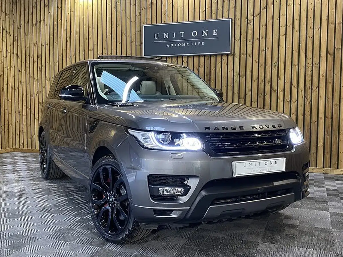 2017-land-rover-range-rover-sport-30-sd-v6-autobiography-dynamic-306hp-big-68