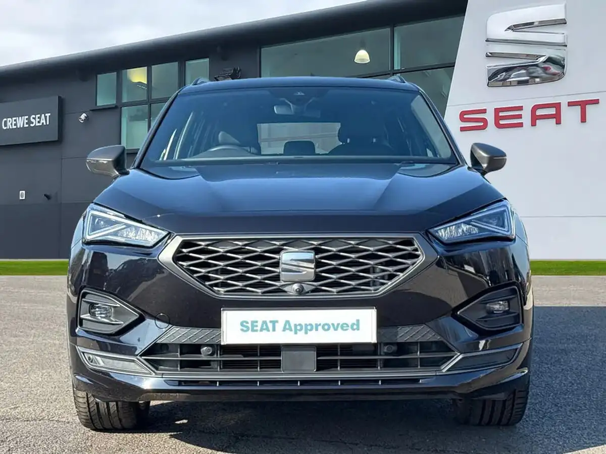 2024-seat-tarraco-15-ecotsi-fr-sport-big-5