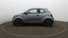 2022-fiat-500-e-la-prima-small-58