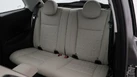 2022-fiat-500-e-la-prima-small-16