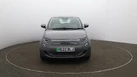 2022-fiat-500-e-la-prima-small-34