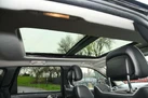 2012-jeep-grand-cherokee-30crd-overland-v6-auto-small-11