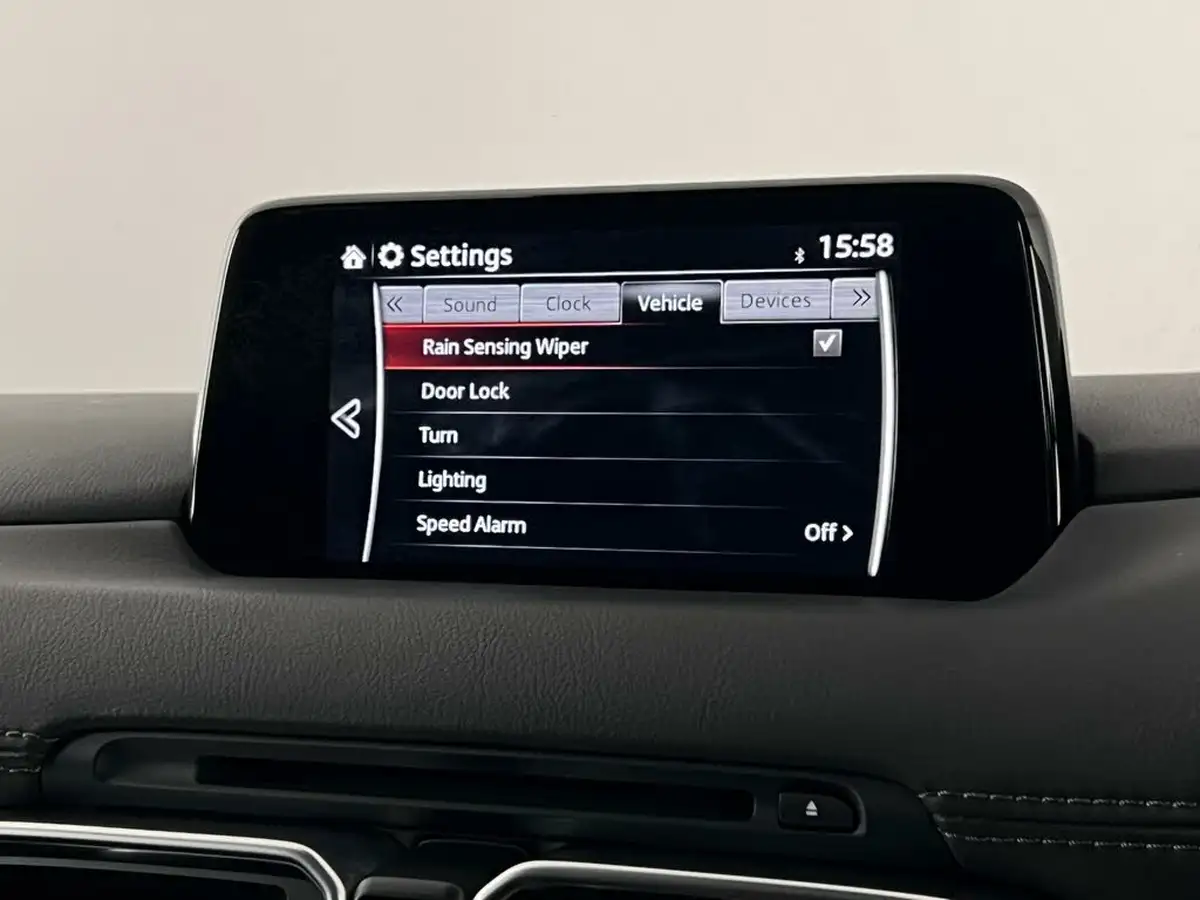 2019-mazda-cx-5-22td-sport-nav-150ps-2wdss-auto-big-34