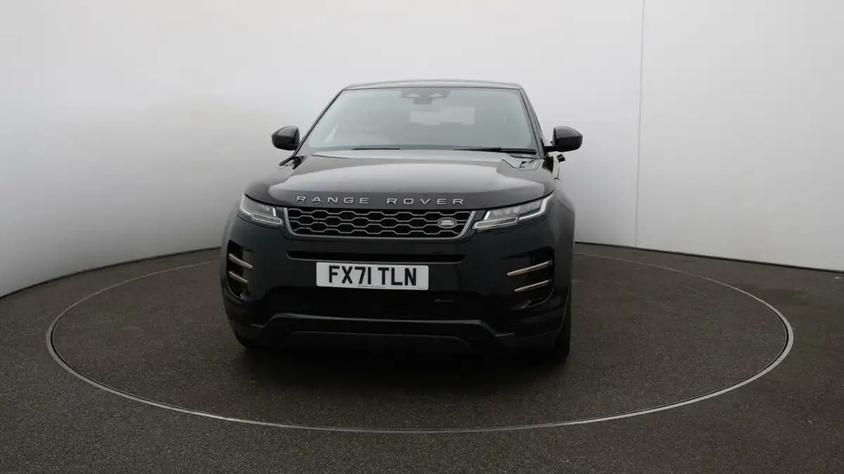 2022-land-rover-range-rover-evoque-20-d165-r-dynamic-big-37