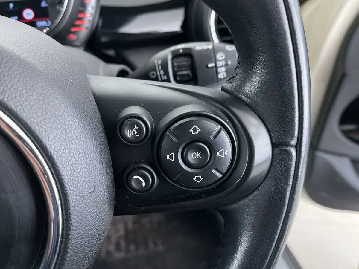 2014-mini-cooper-15-cooper-5d-auto-big-49