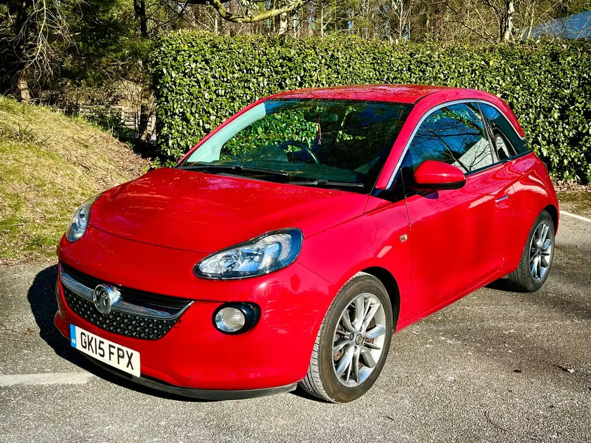 2015-vauxhall-adam-12-jam-big-3