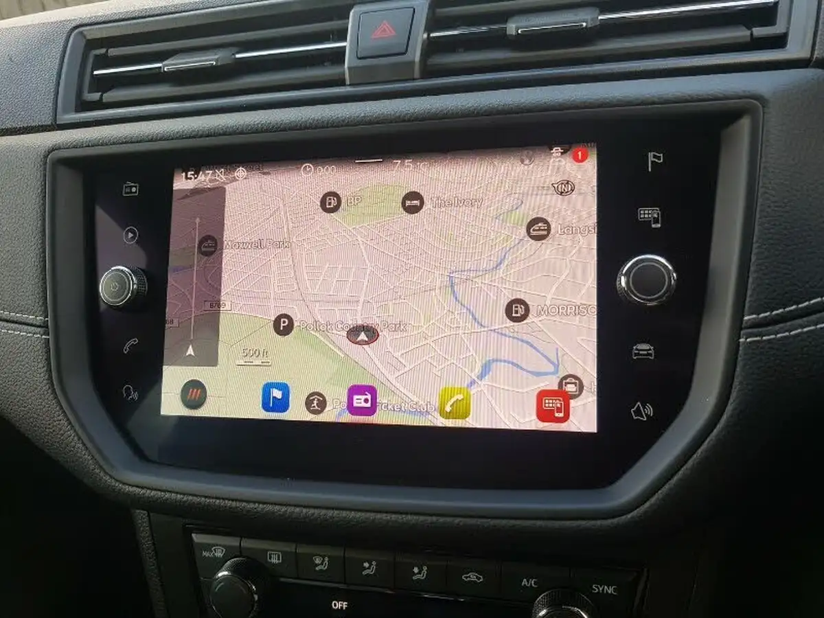 2021-seat-ibiza-10-tsi-xcellence-110ps-big-13