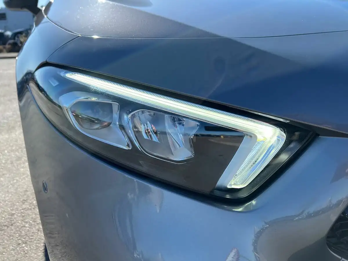 2021-mercedes-benz-a-class-13-a200-amg-line-executive-edition-hatchback-5d-7g-dct-big-31