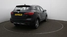 2022-mg-hs-15t-gdi-exclusive-162ps-small-48