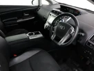 2020-toyota-prius-18-vvt-i-excel-small-30