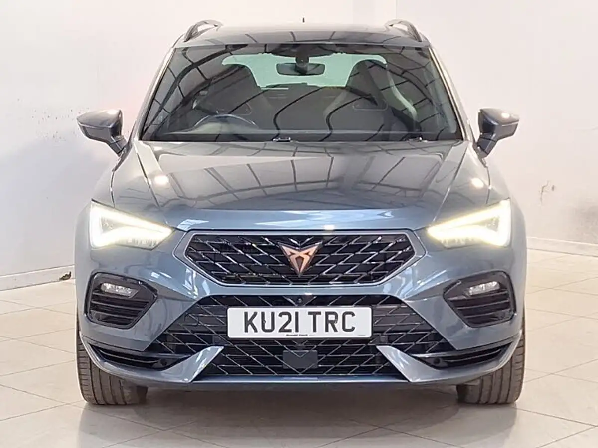 2021-cupra-ateca-20-tsi-vz1-big-11