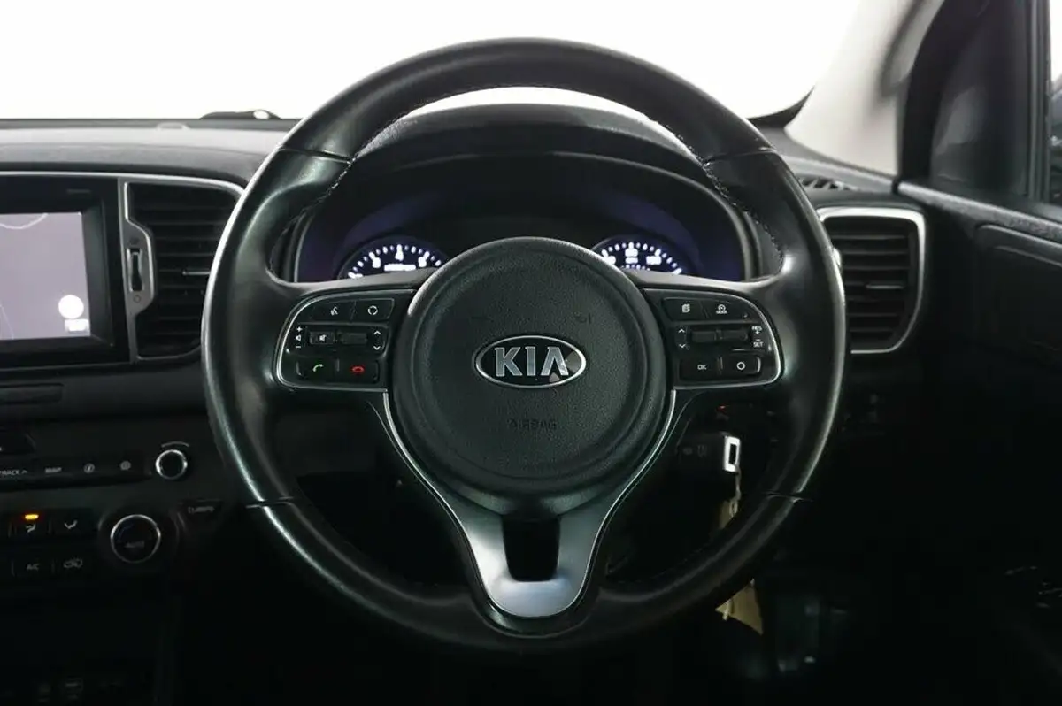 2018-kia-sportage-16-gdi-2-big-15