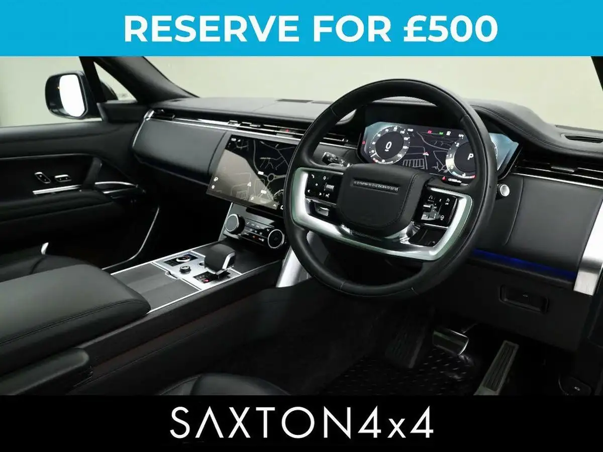 2023-land-rover-range-rover-44-p530-first-edition-big-12