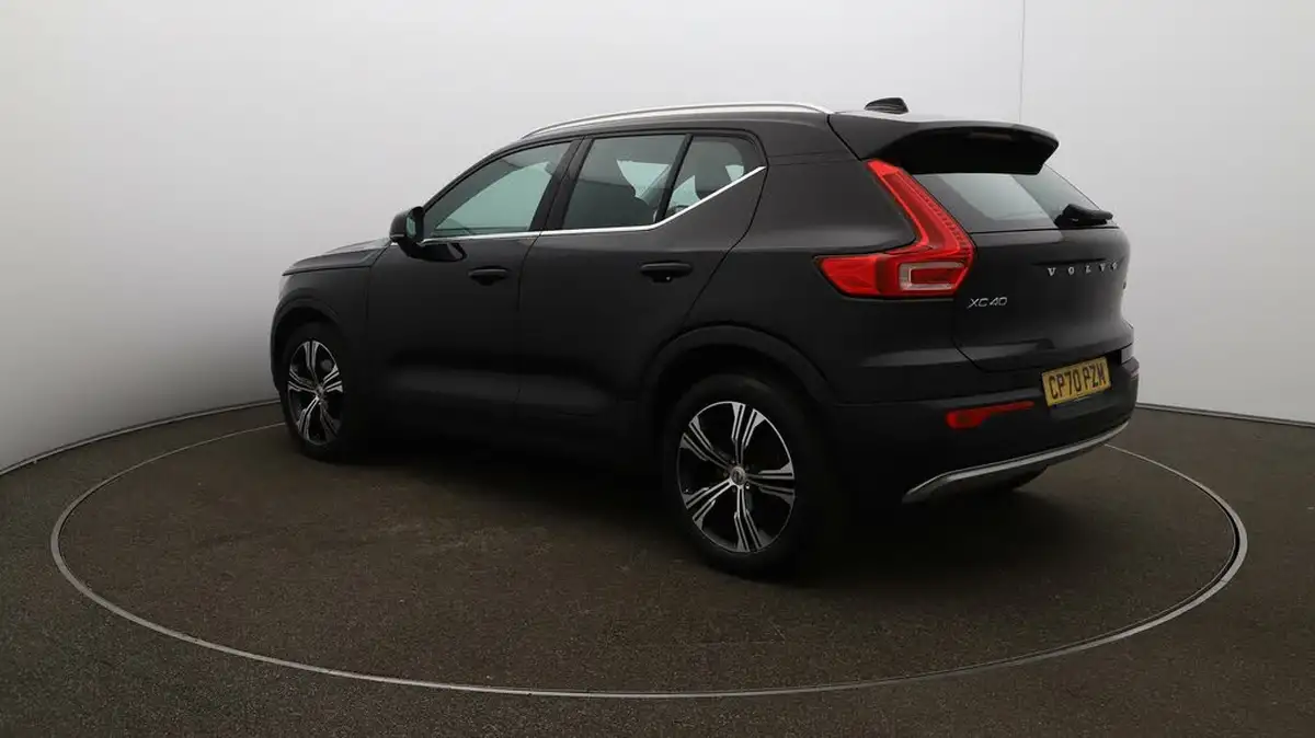 2020-volvo-xc40-20-b4-inscription-pro-big-61