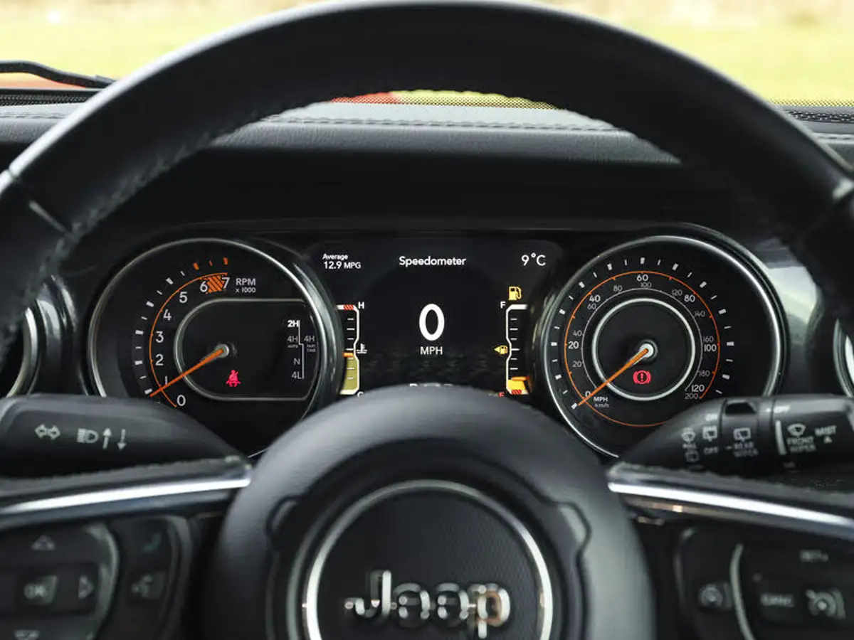 2021-jeep-wrangler-20-gme-night-eagle-big-12