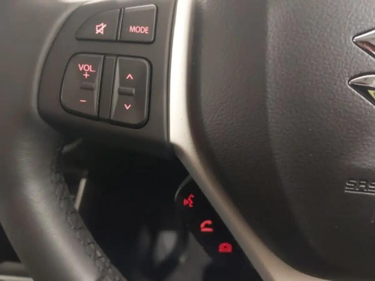 2023-suzuki-s-cross-14-boosterjet-motion-big-14