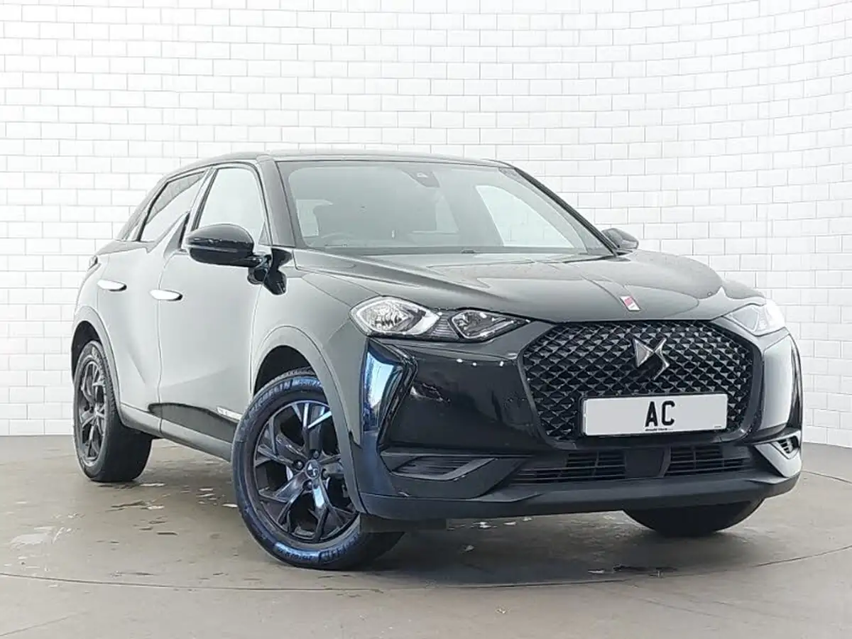 2019-ds-ds-3-crossback-12-puretech-performance-line-130ps-eat8-big-0