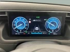 2022-hyundai-tucson-16-t-gdi-premium-230ps-hybrid-auto-small-15