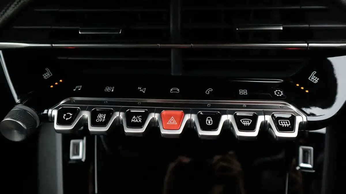 2021-peugeot-2008-suv-12-puretech-gt-big-26