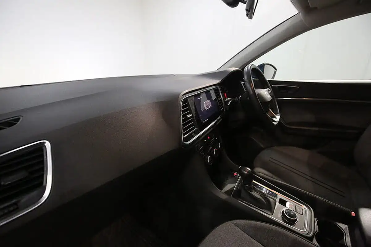 2021-seat-ateca-15-tsi-evo-se-technology-dsg-big-20