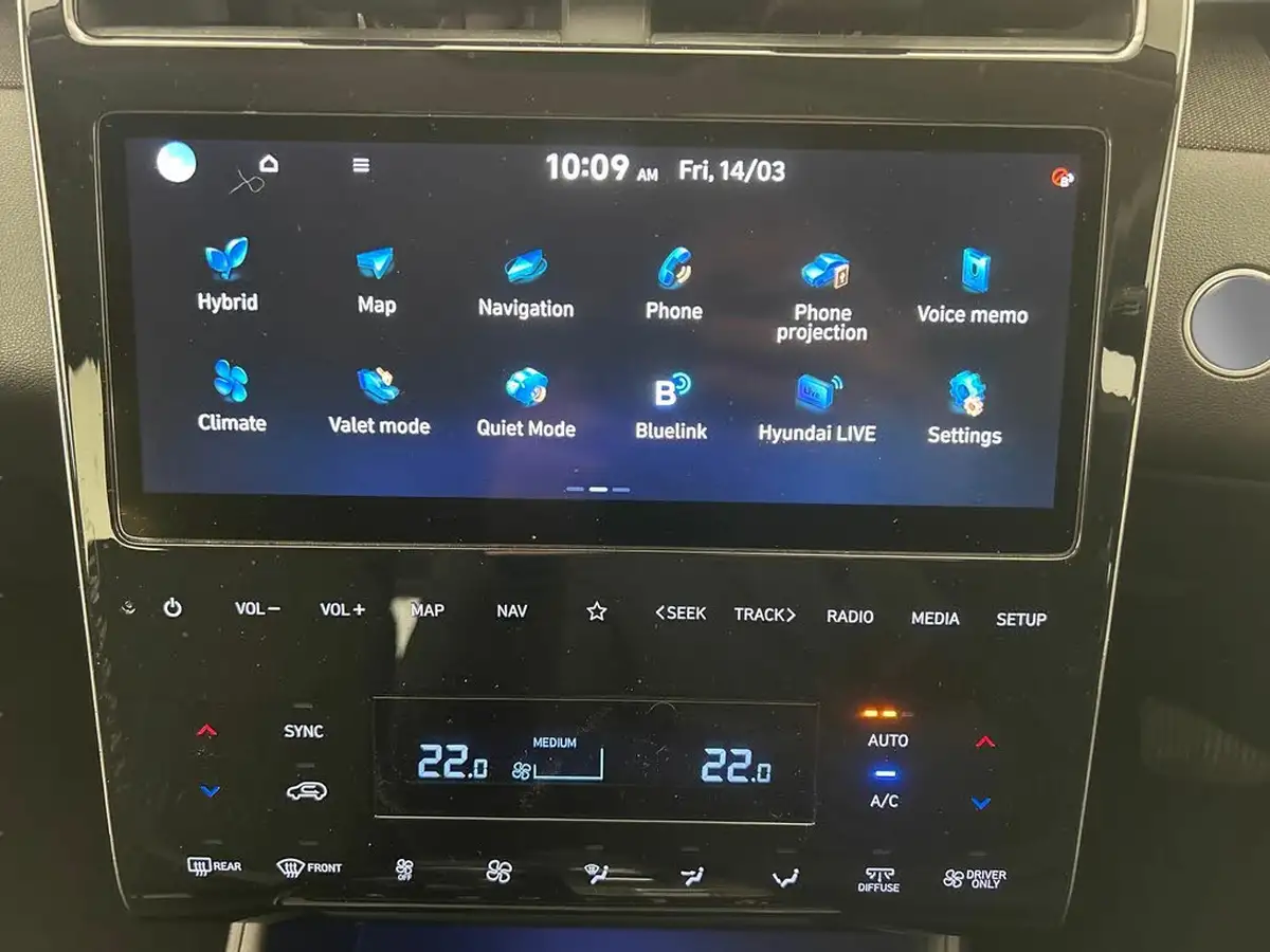2022-hyundai-tucson-16-t-gdi-premium-230ps-hybrid-auto-big-28