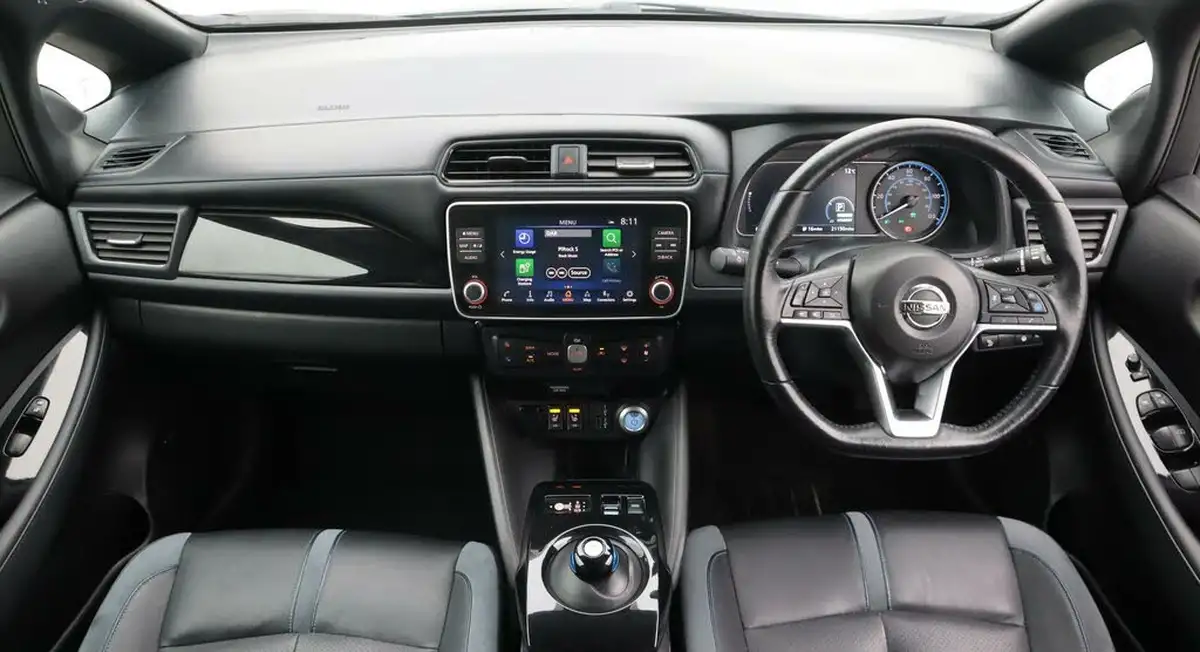 2021-nissan-leaf-e-tekna-big-13