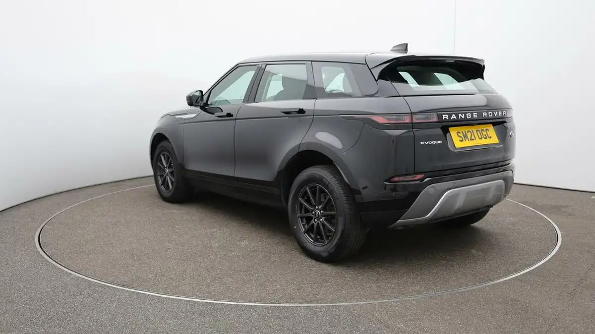 2021-land-rover-range-rover-evoque-20-d165-evoque-big-60
